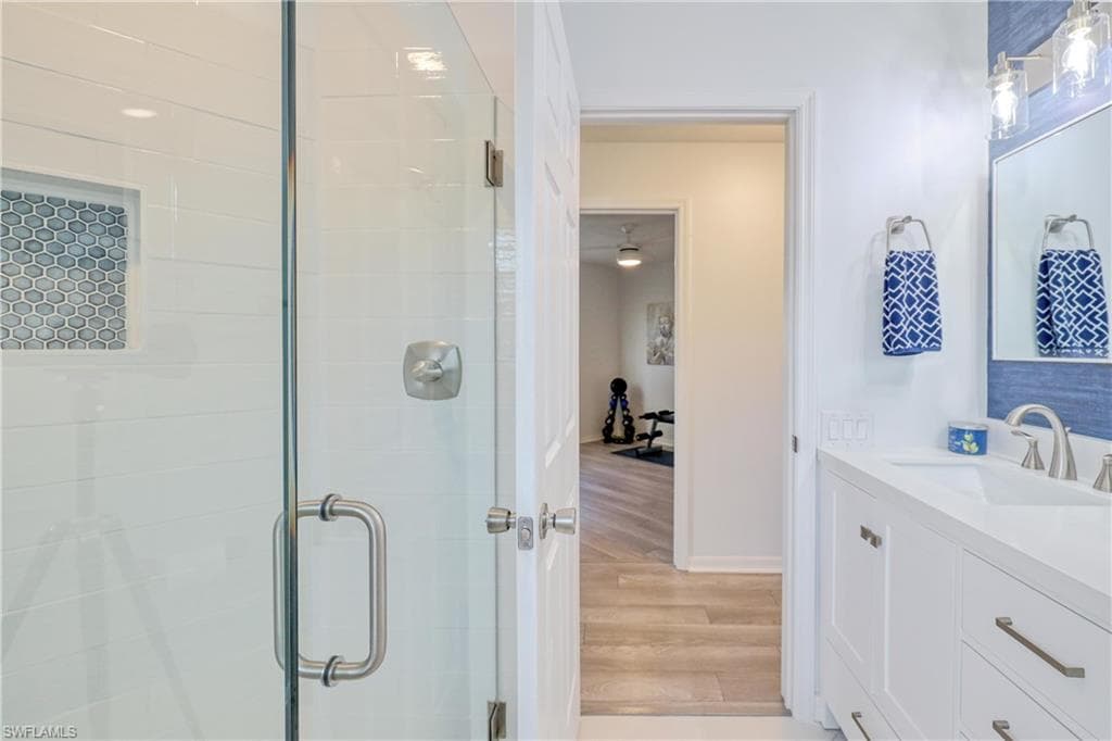 22589 Island Lakes DR, ESTERO FL 33928-26