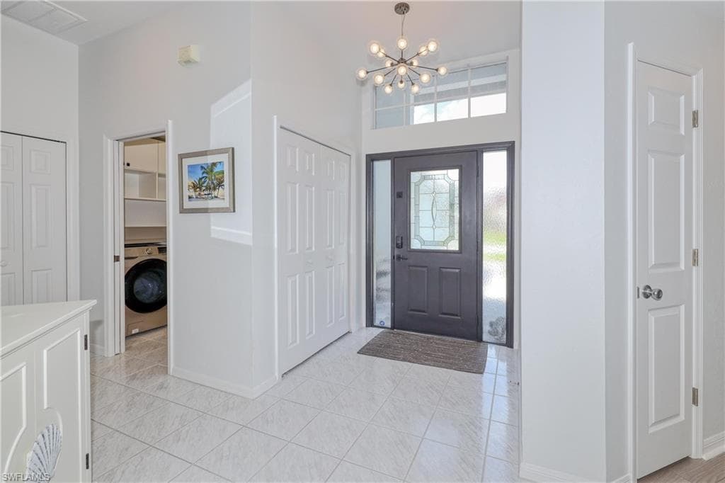 22589 Island Lakes DR, ESTERO FL 33928-5