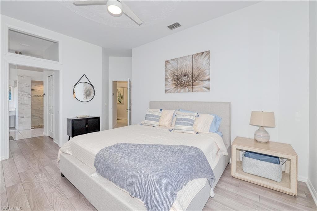 22589 Island Lakes DR, ESTERO FL 33928-16