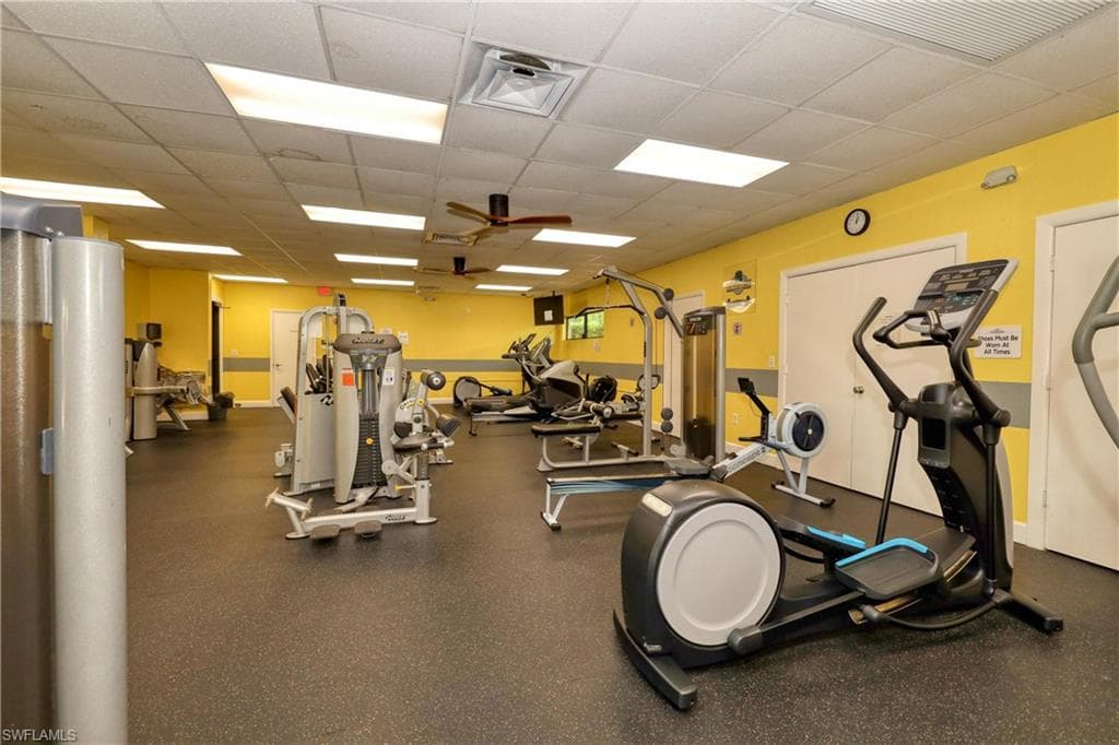 22589 Island Lakes DR, ESTERO FL 33928-46