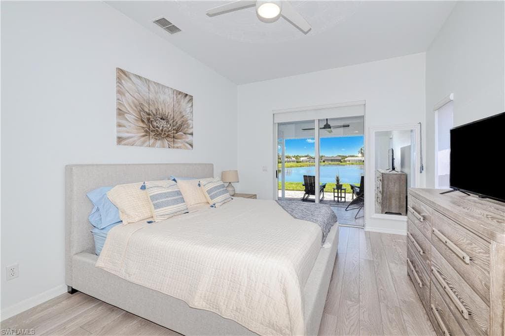 22589 Island Lakes DR, ESTERO FL 33928-15