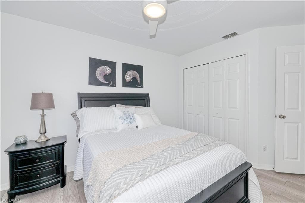 22589 Island Lakes DR, ESTERO FL 33928-21