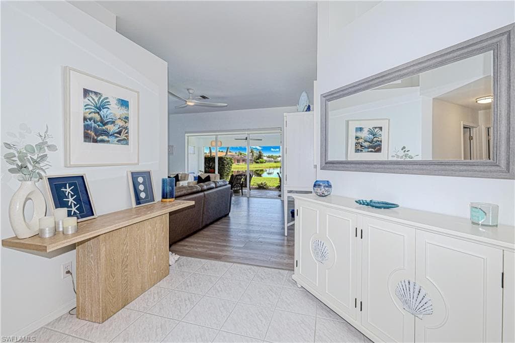 22589 Island Lakes DR, ESTERO FL 33928-6