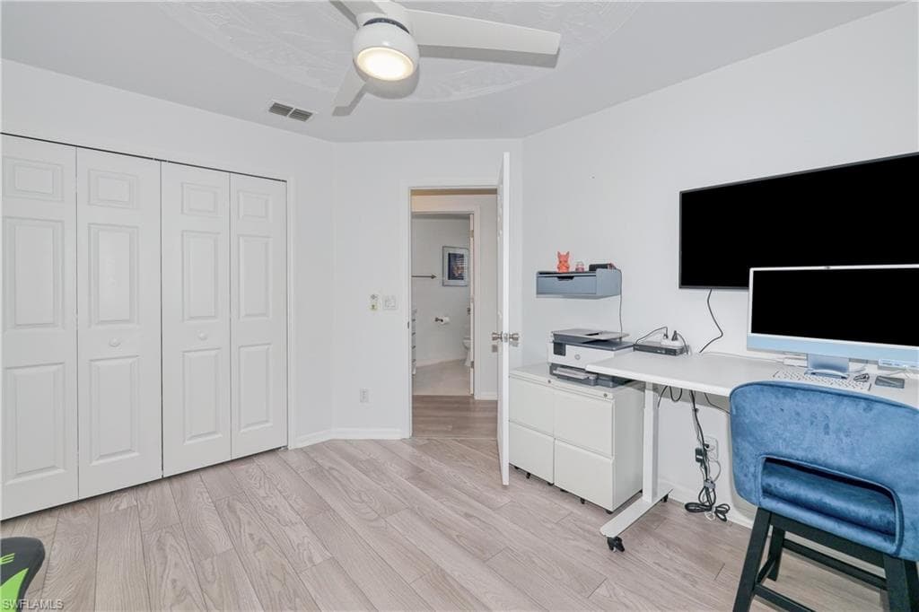 22589 Island Lakes DR, ESTERO FL 33928-23