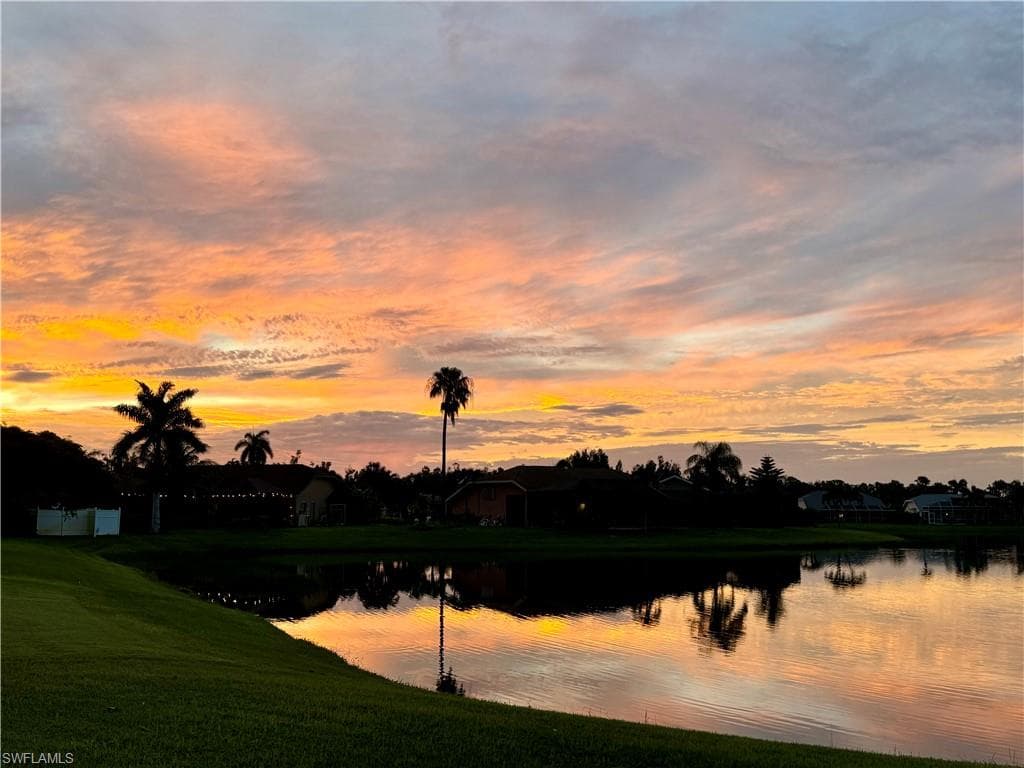 22589 Island Lakes DR, ESTERO FL 33928-37