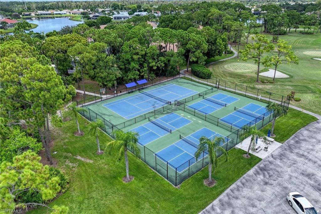 22589 Island Lakes DR, ESTERO FL 33928-40