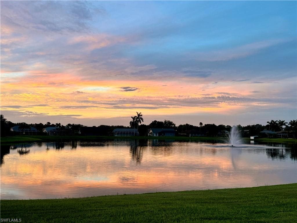 22589 Island Lakes DR, ESTERO FL 33928-36