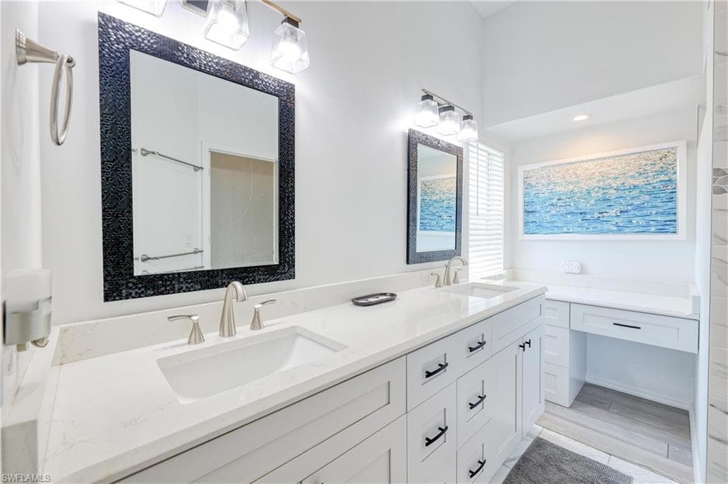 22589 Island Lakes DR, ESTERO FL 33928-18