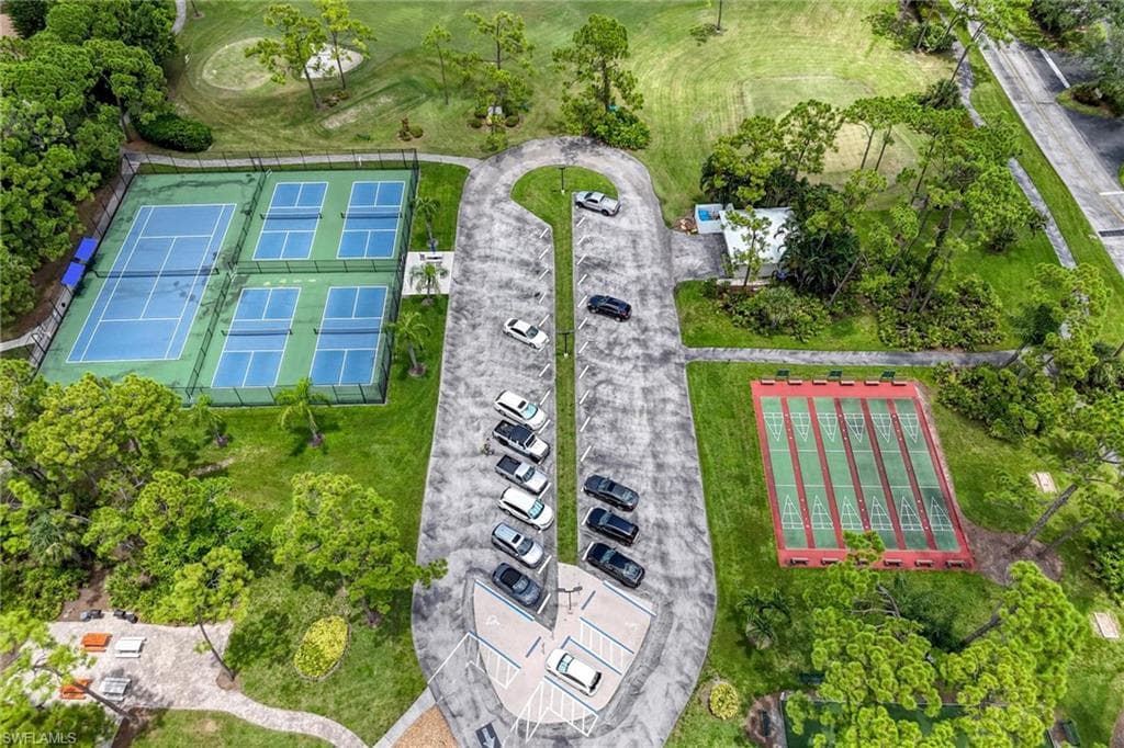 22589 Island Lakes DR, ESTERO FL 33928-39