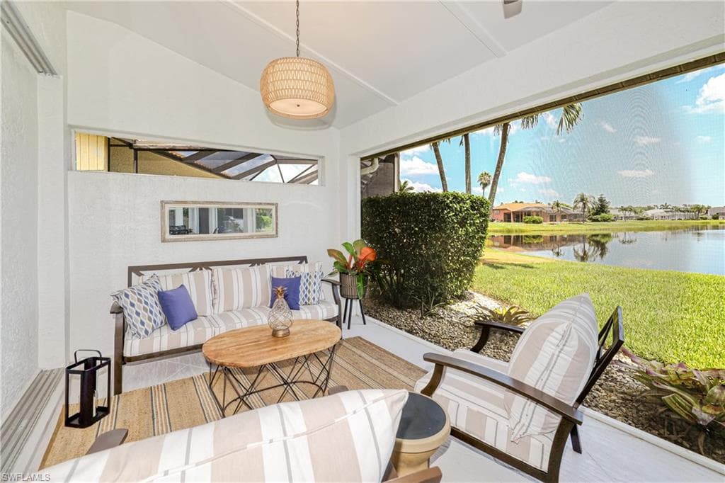 22589 Island Lakes DR, ESTERO FL 33928-28