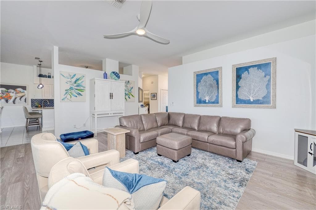 22589 Island Lakes DR, ESTERO FL 33928-7