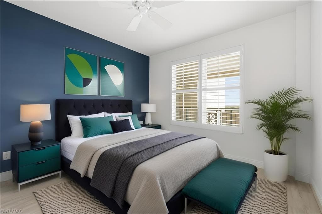 425 Cove Tower Dr 703-22