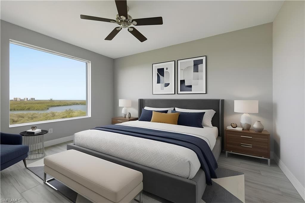 425 Cove Tower Dr 703-12