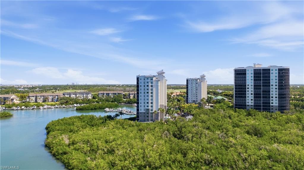 425 Cove Tower Dr 703-42