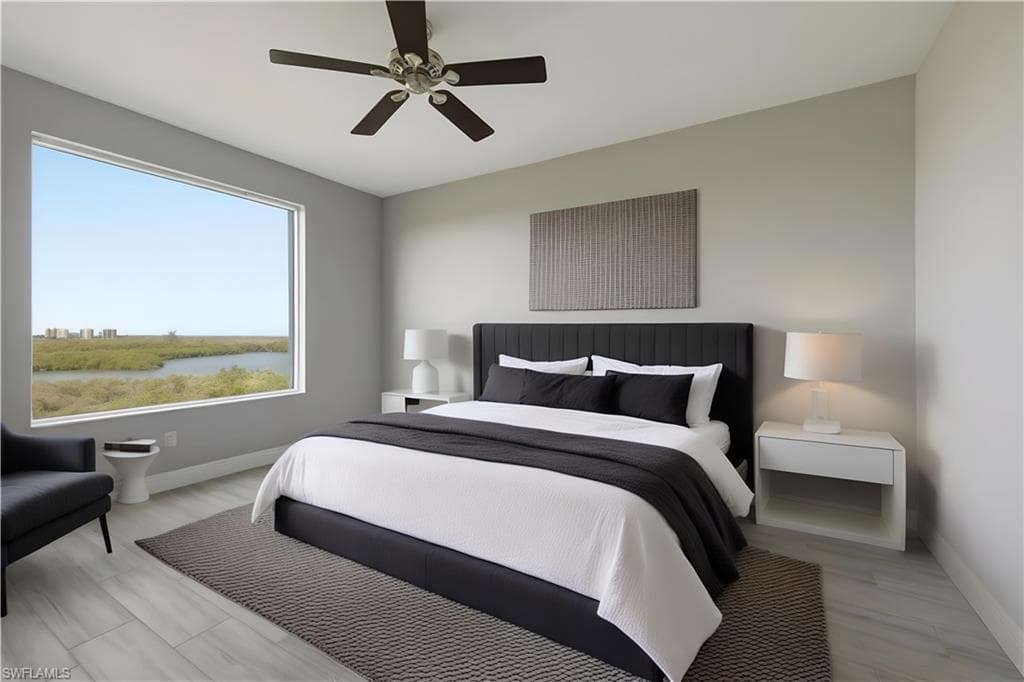425 Cove Tower Dr 703-11