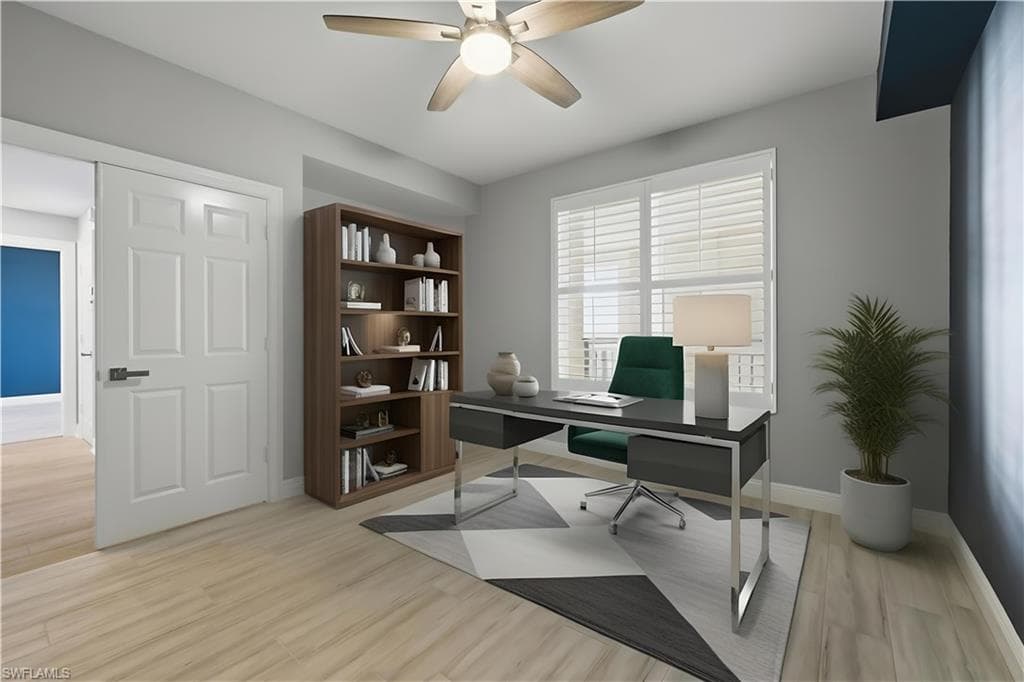 425 Cove Tower Dr 703-25