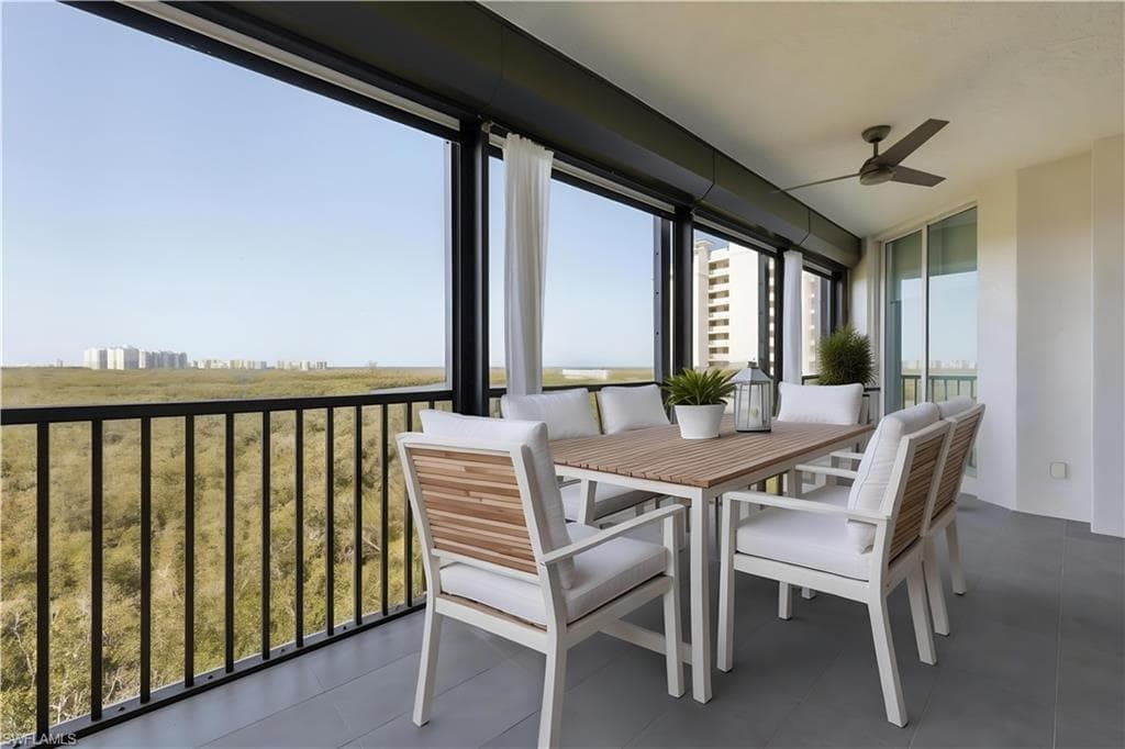 425 Cove Tower Dr 703-35