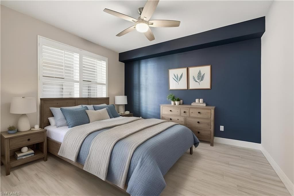 425 Cove Tower Dr 703-31