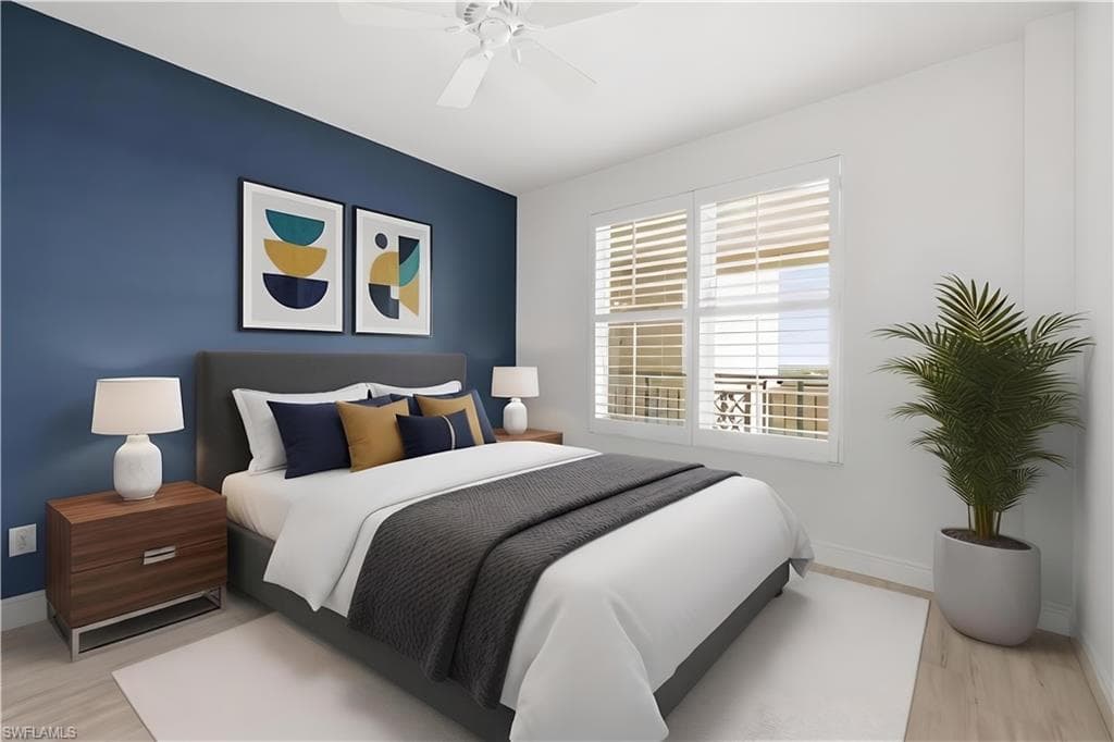 425 Cove Tower Dr 703-23