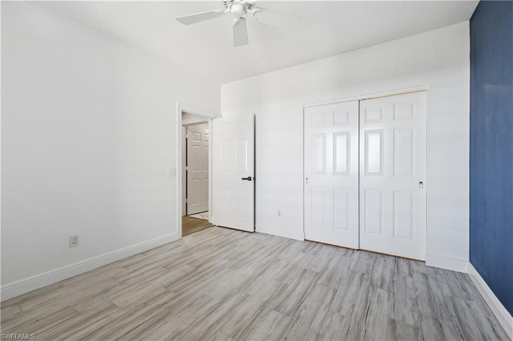 425 Cove Tower Dr 703-29