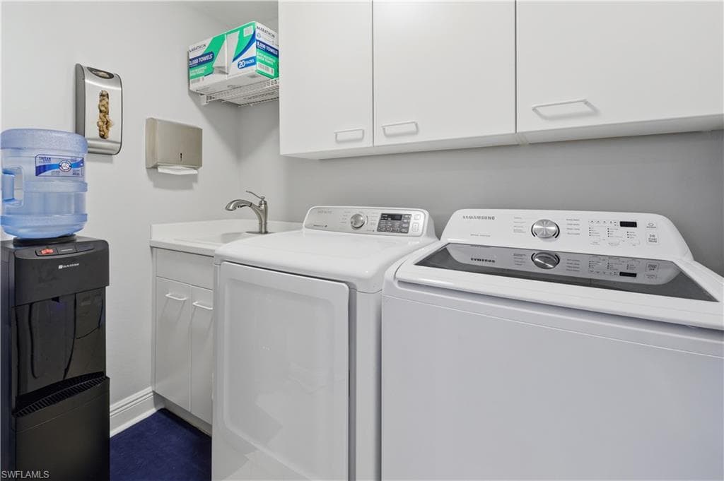 425 Cove Tower Dr 703-33