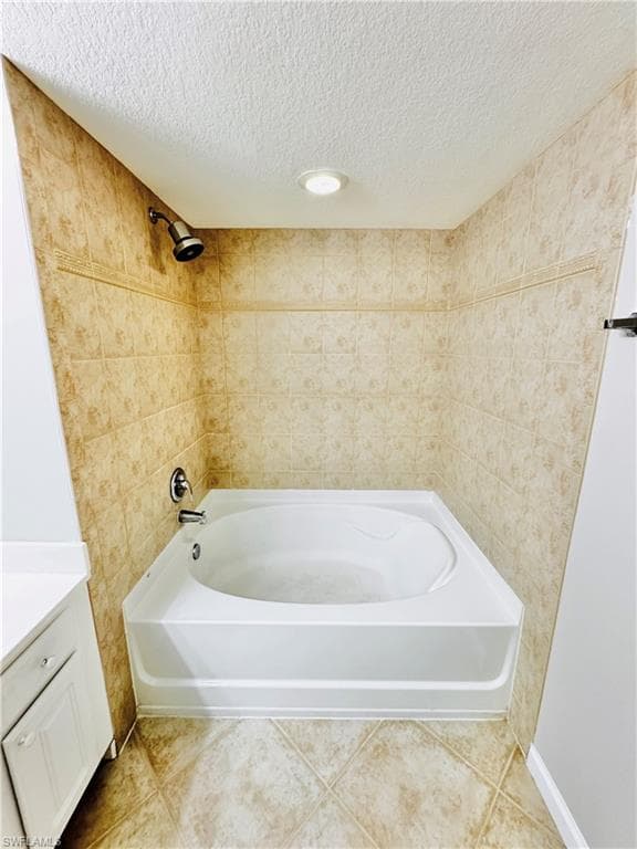 4109 Residence DR 520-26