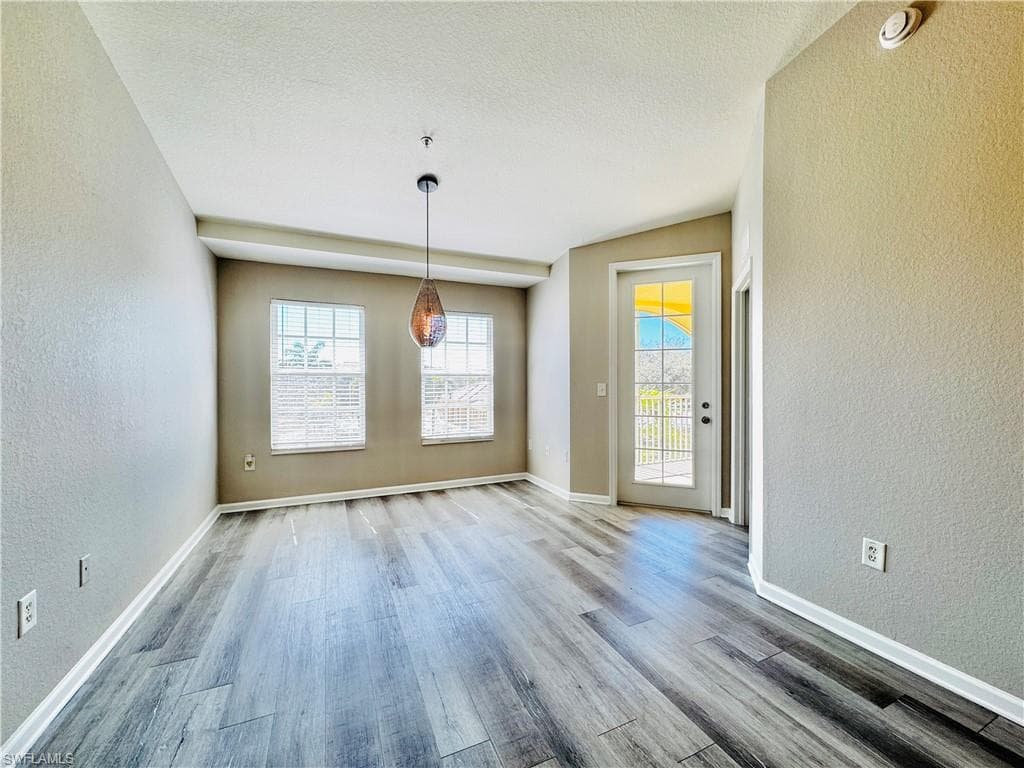 4109 Residence DR 520-1