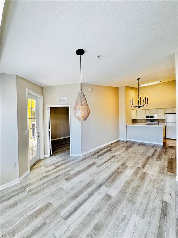 4109 Residence DR 520-5