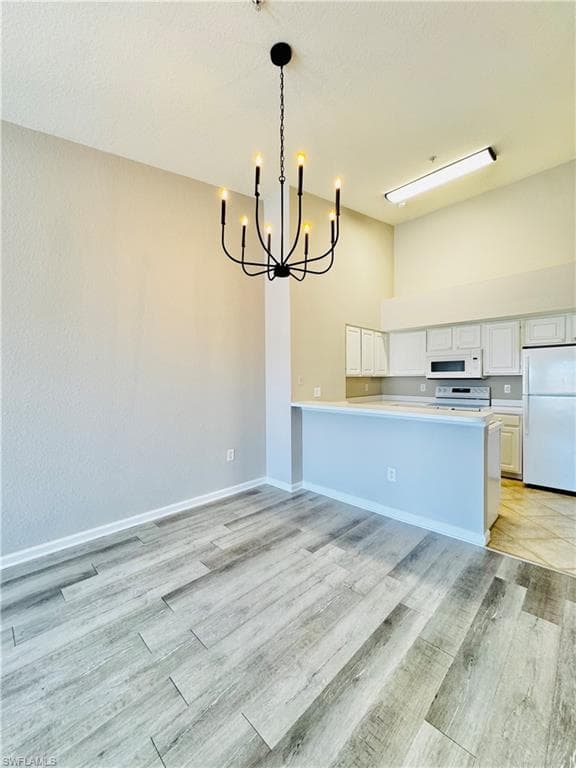 4109 Residence DR 520-16