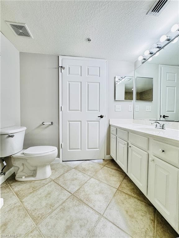 4109 Residence DR 520-25