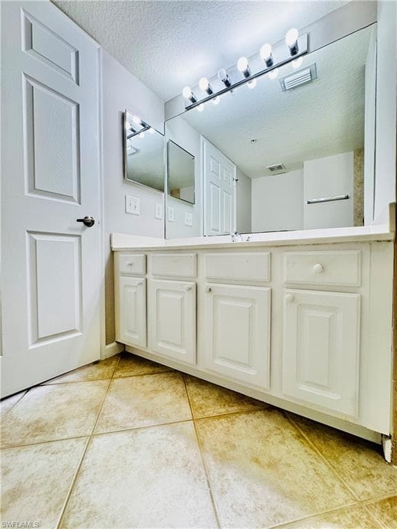 4109 Residence DR 520-21