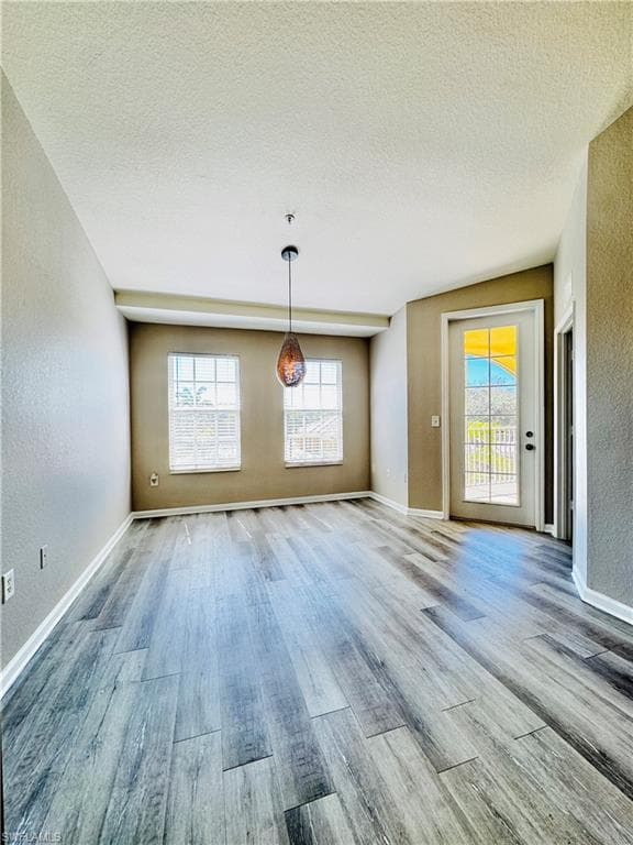 4109 Residence DR 520-2