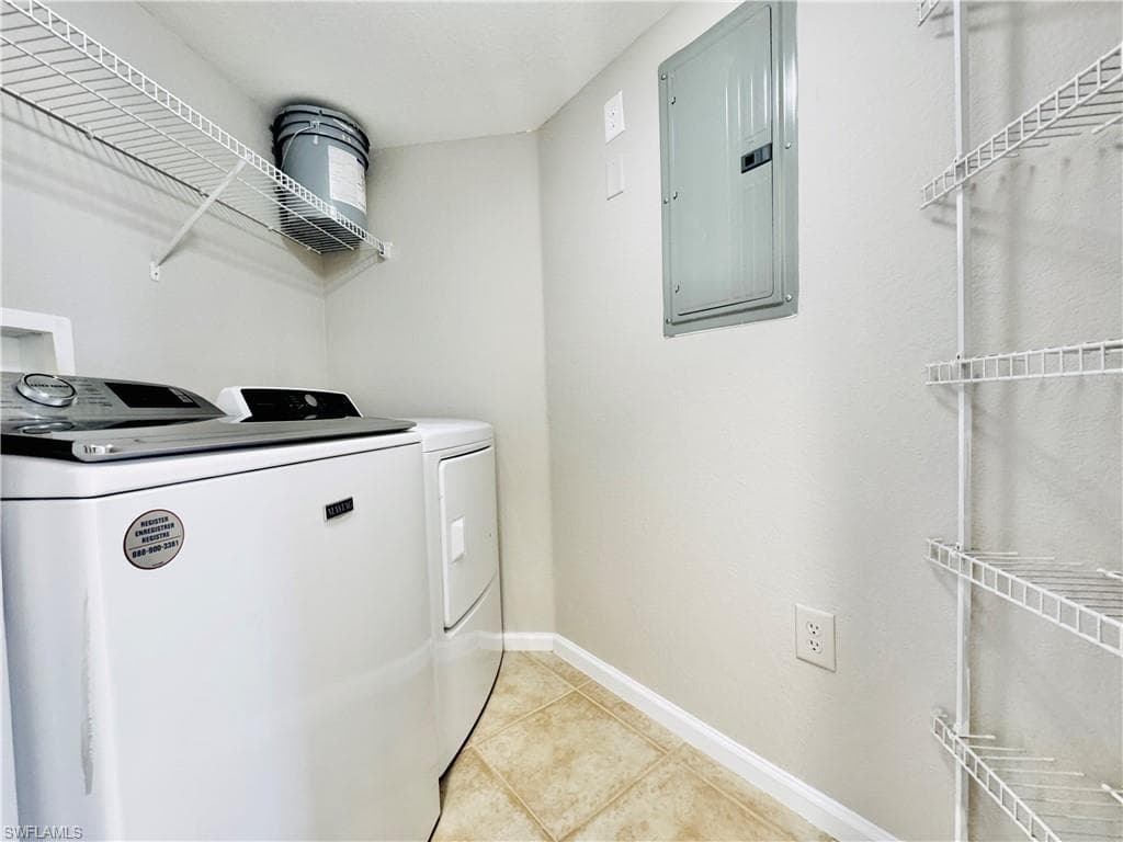4109 Residence DR 520-35
