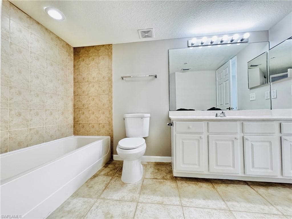 4109 Residence DR 520-31