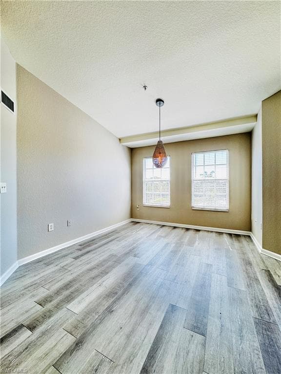 4109 Residence DR 520-4