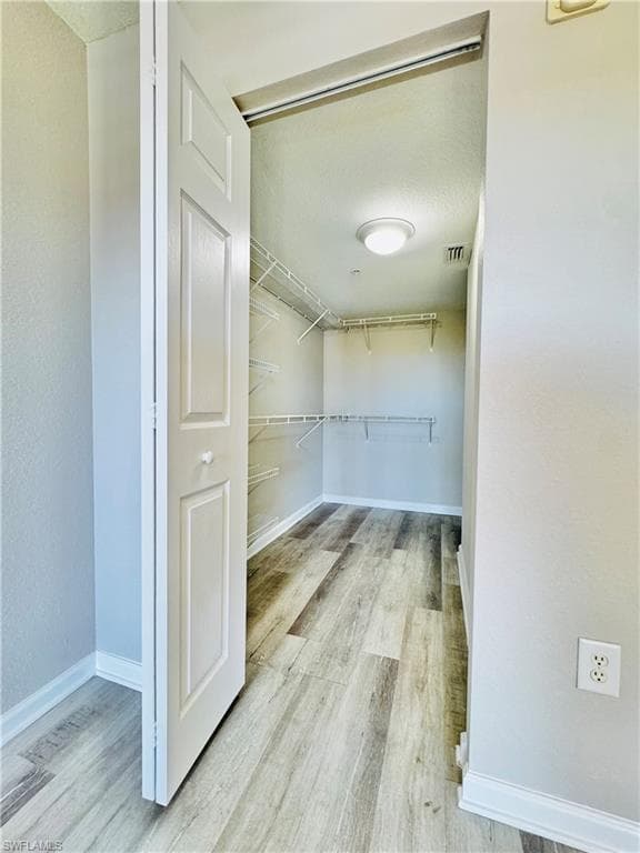 4109 Residence DR 520-19