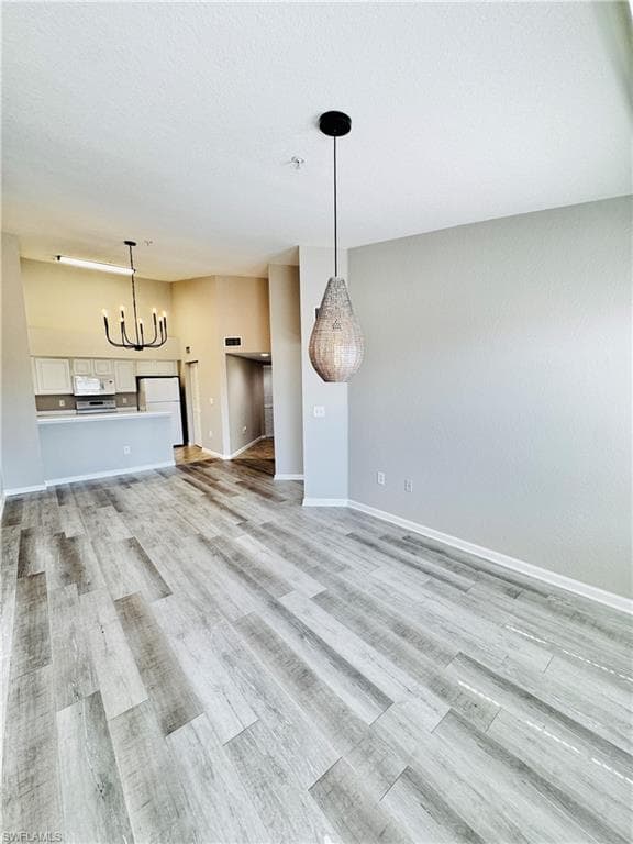 4109 Residence DR 520-8