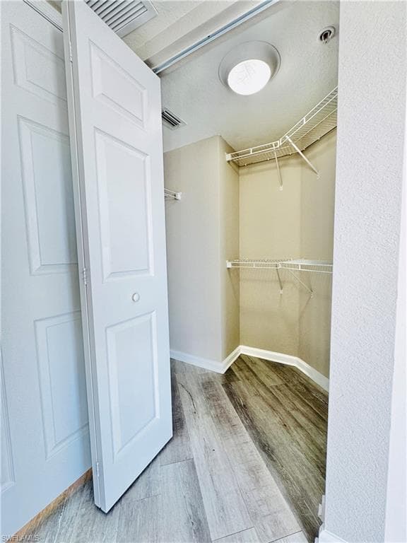 4109 Residence DR 520-29