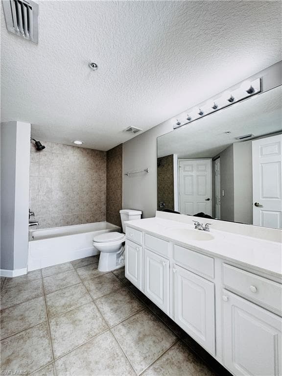 4109 Residence DR 520-33