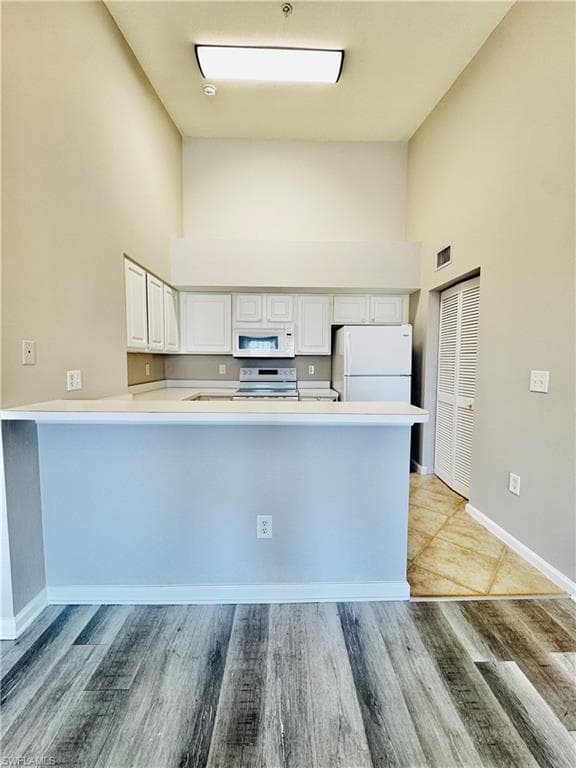 4109 Residence DR 520-9