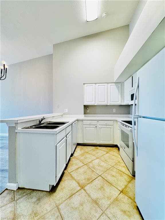4109 Residence DR 520-13