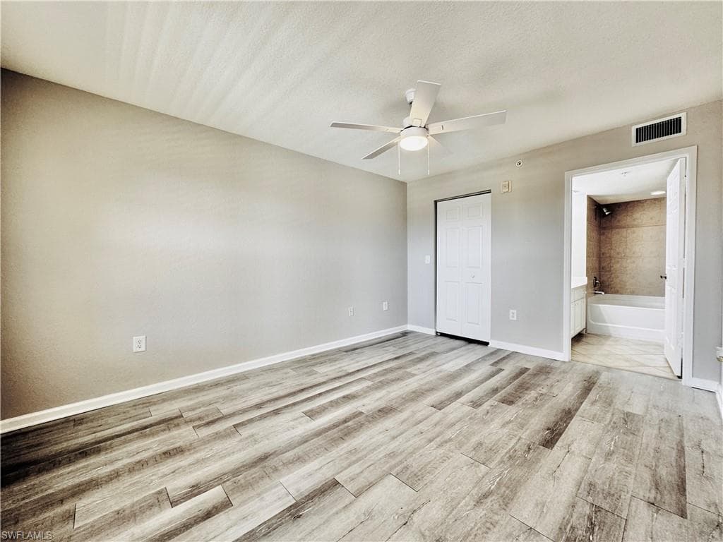 4109 Residence DR 520-17