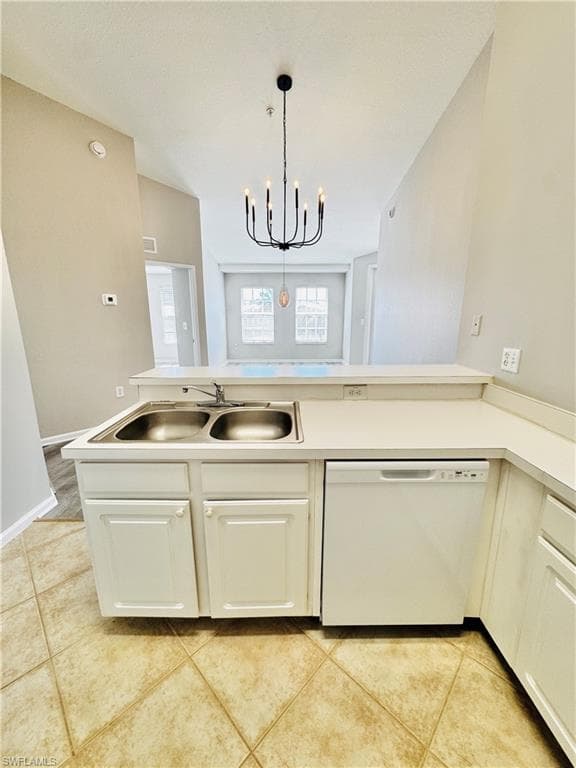4109 Residence DR 520-14