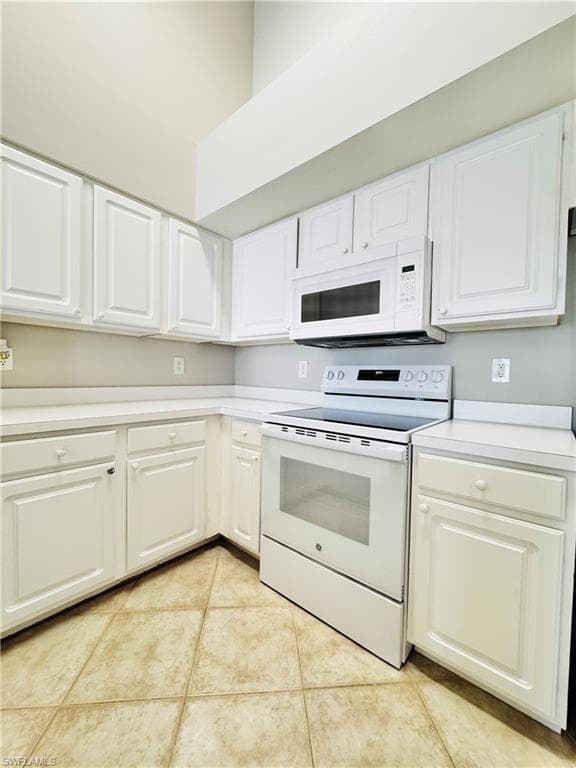 4109 Residence DR 520-10
