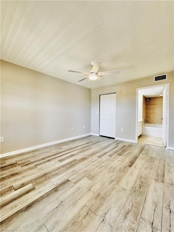 4109 Residence DR 520-18