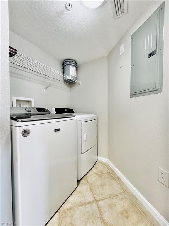 4109 Residence DR 520-34