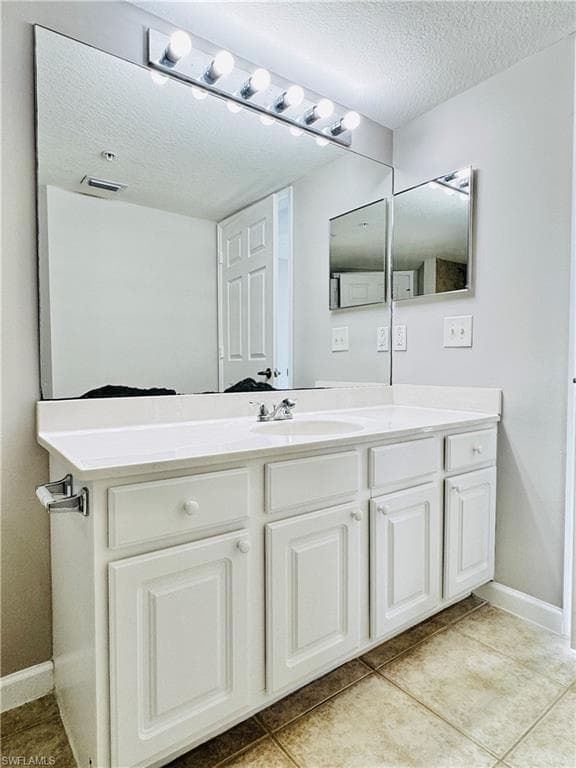 4109 Residence DR 520-30