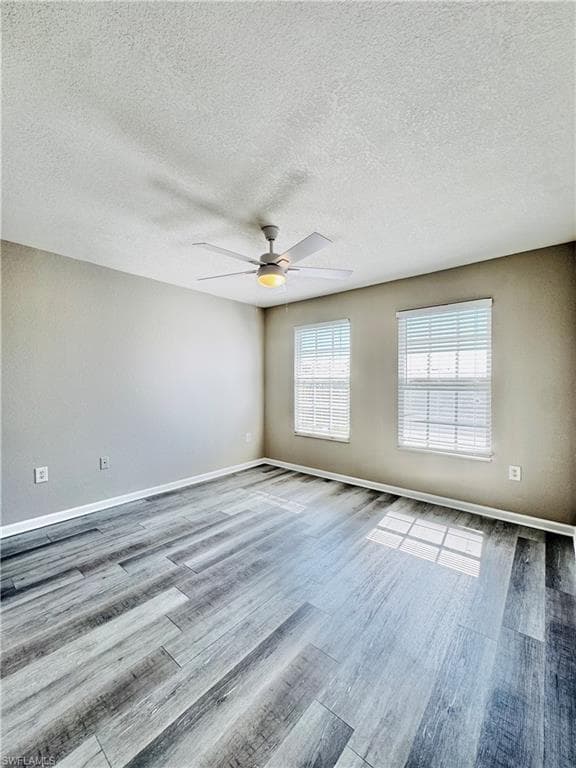4109 Residence DR 520-28