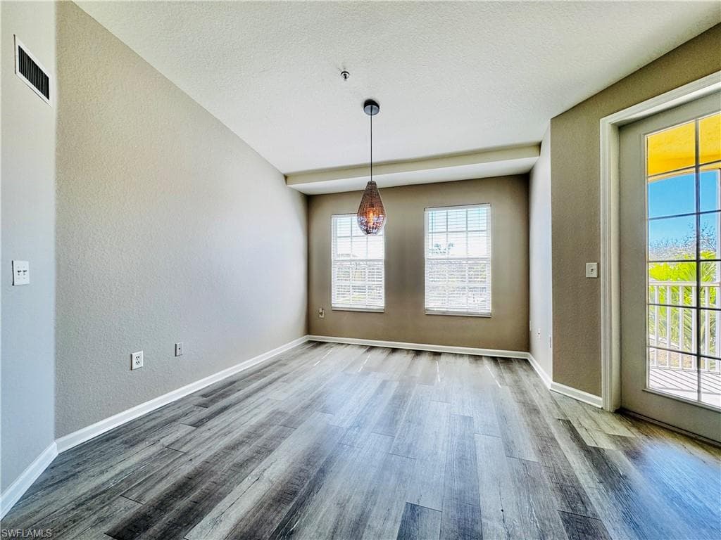 4109 Residence DR 520-3