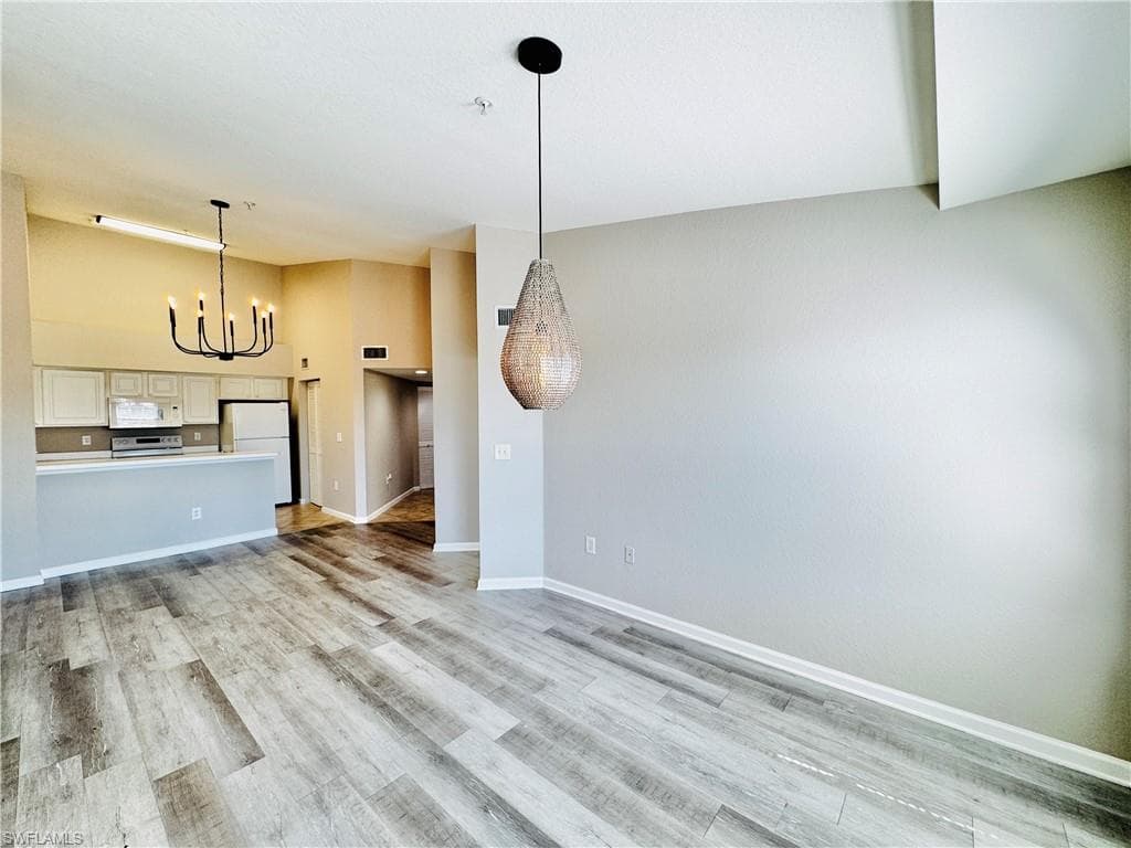 4109 Residence DR 520-7